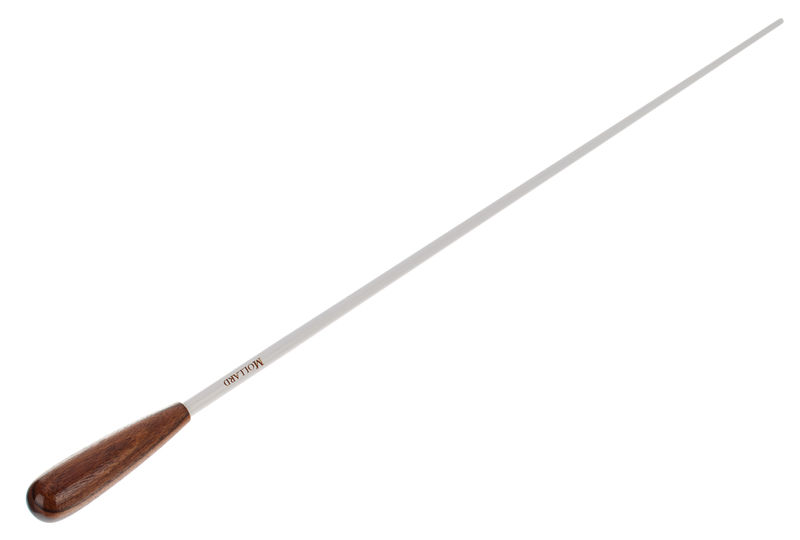 Mollard P-Series 30cm Baton Pau Ferro