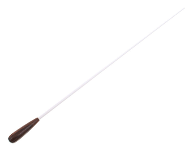 Mollard P-Series 35cm Baton Pau Ferro