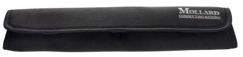 Mollard Bag for 4 Batons 12"