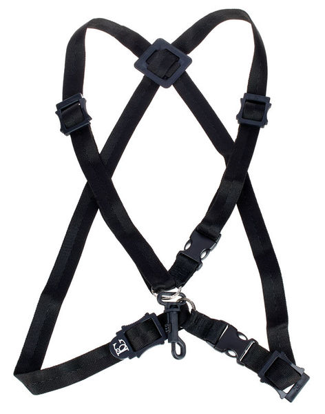 BG S44SH Strap Ladies XL