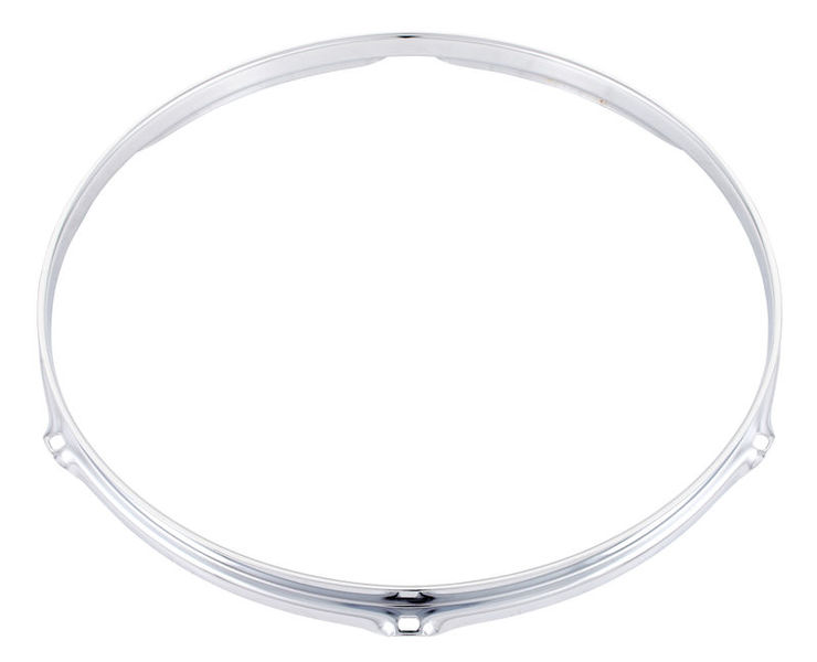 Pearl 14" Regular Hoop Tune Hoop