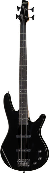 Ibanez GSR180-BK