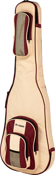 Thomann E-Bass Gigbag Elite
