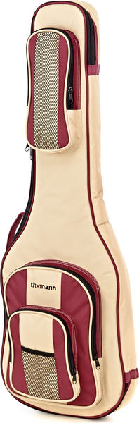 Thomann E-Guitar Gigbag Elite