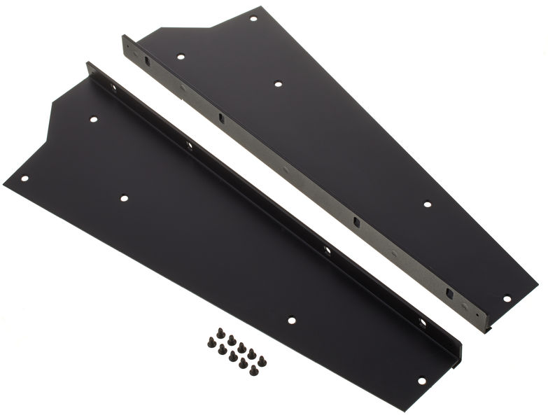 Dynacord RKM-CMS -3