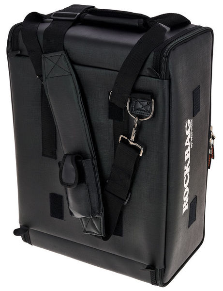 Rockbag RB24410B