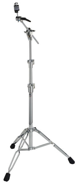DW 5700 Cymbal Stand