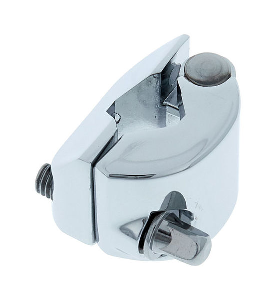 DW TM12-CR Memory Clamp