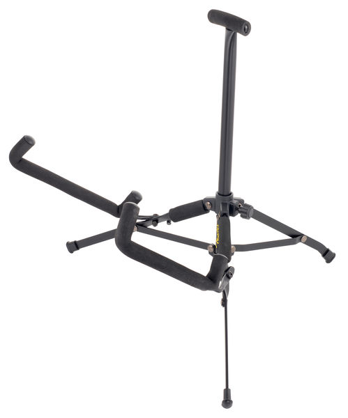 Fender Guitar Stand Acoustic