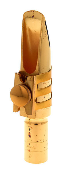 Otto Link Super Tonemaster Barisax 6
