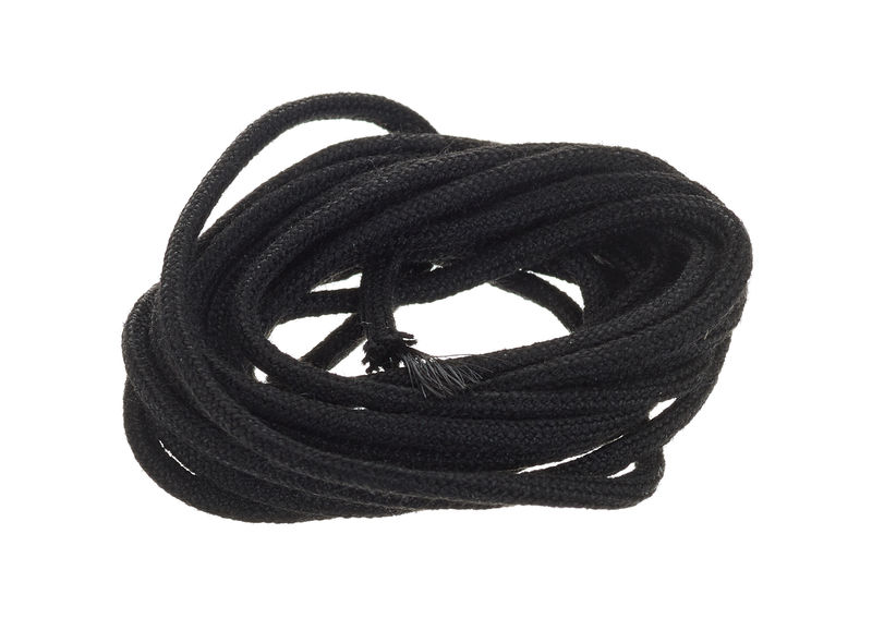 Kölbl Mouthpiece Cord for Clarinet