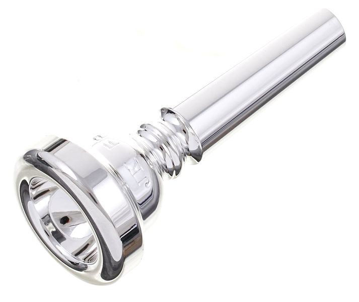 JK FP 1B Fürst Pless Horn