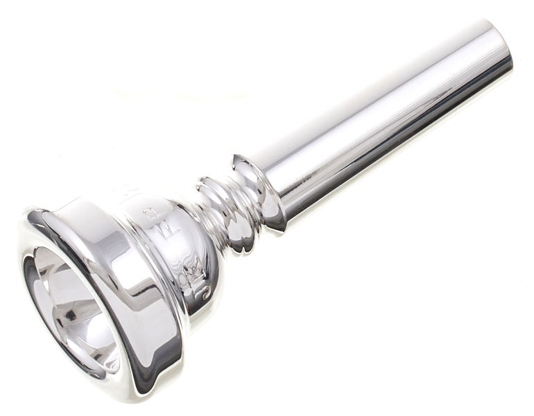 JK FP 2D Fürst Pless Horn