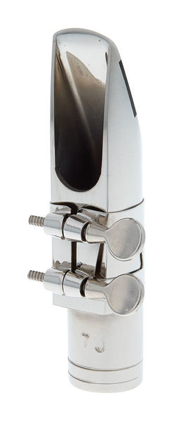 USA Meyer Alto Sax Metal "Jazz" 7J