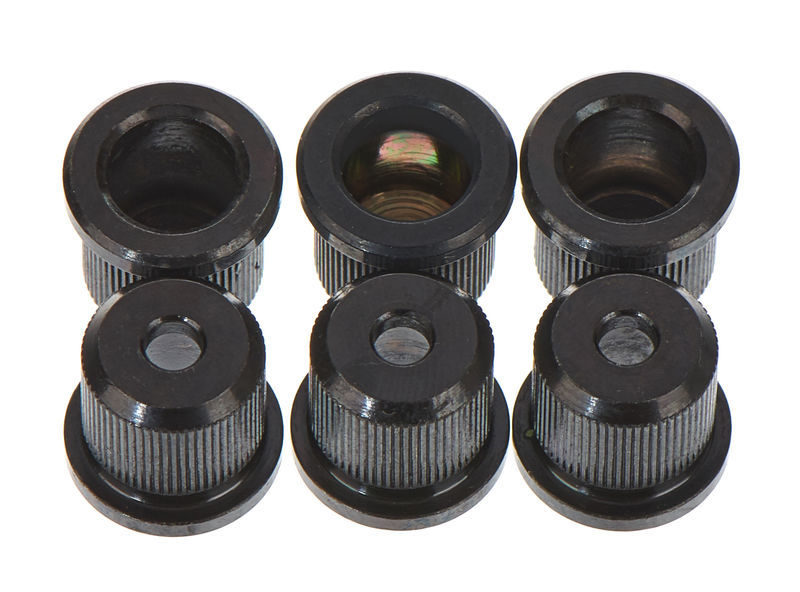 Göldo HW45B String Sockets