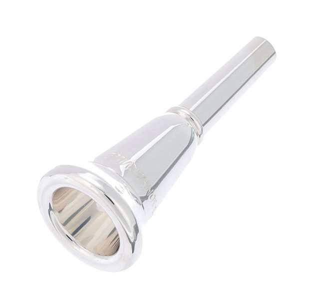 Yamaha Mouthpiece J.Sommerville Horn