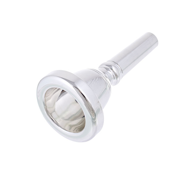 Yamaha Mouthpiece Roger Bobo SoloTuba