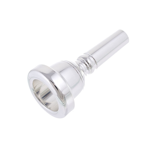 Yamaha Mouthpiece Roger Bobo Sym Tuba