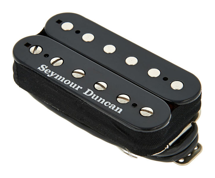 Seymour Duncan TB-5 BLK