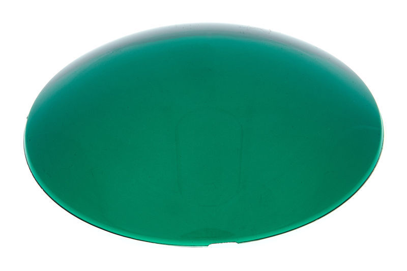 Stairville PAR 36 Colour Cap green