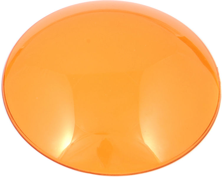 Stairville PAR 36 Colour Cap orange