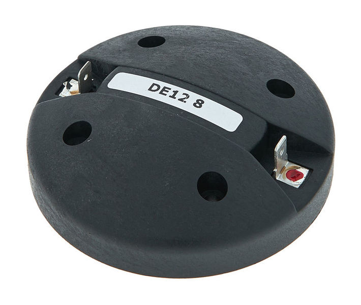 B&C DE 12-8 Diaphragm