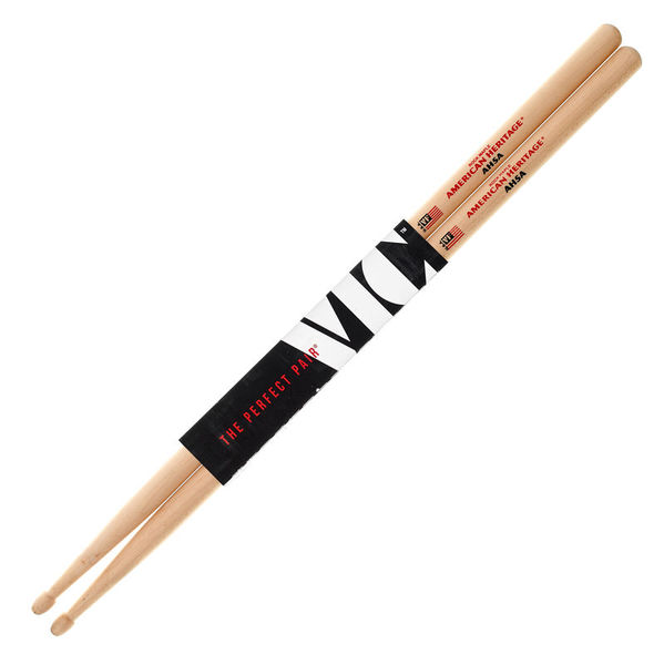 Vic Firth AH5A American Heritage -Maple-