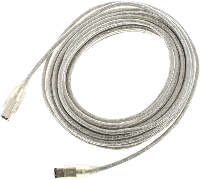 where to buy firewire cable