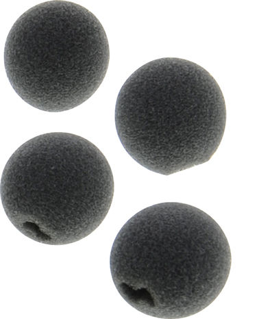 Shure RK355WS