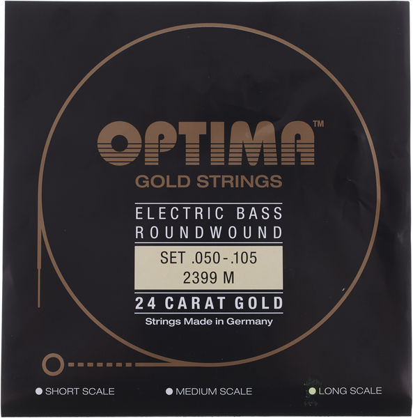 Optima 2399