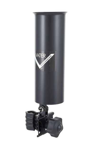 Vater VSHM Stick Holder