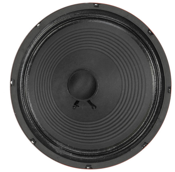 Eminence Governor 12- 16 Ohm