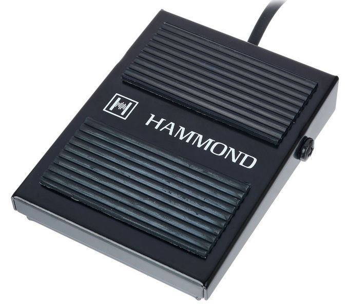 Hammond FS-9H