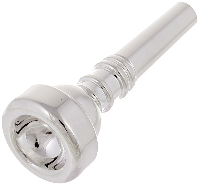 Bach 349 Cornet 1-1/2C