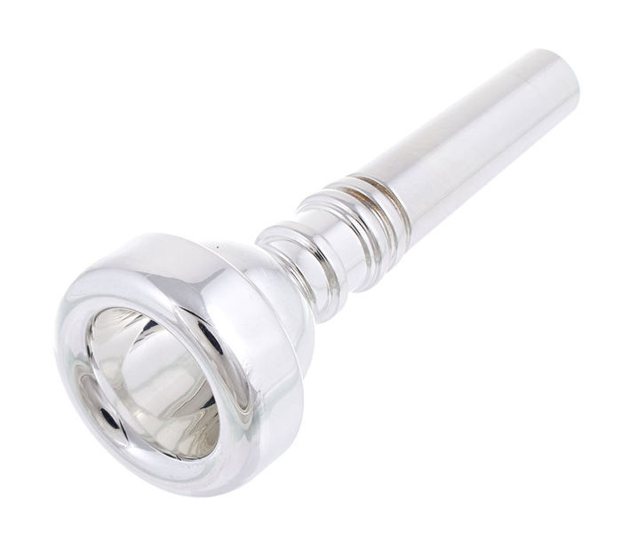 Bach 349 Cornet 10-1/2EW