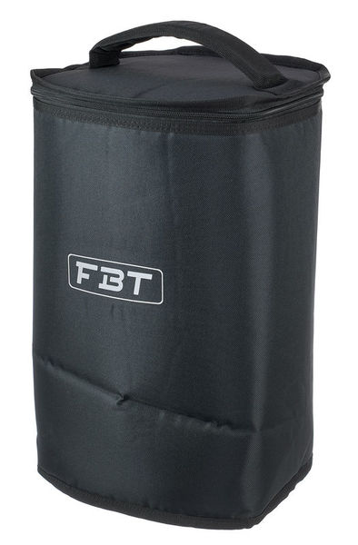 FBT V 37