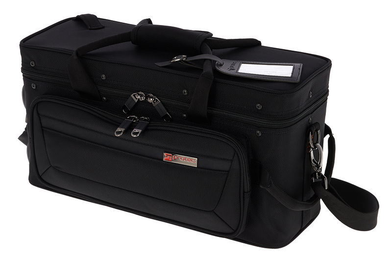 Protec PB-312 Case for Cornet
