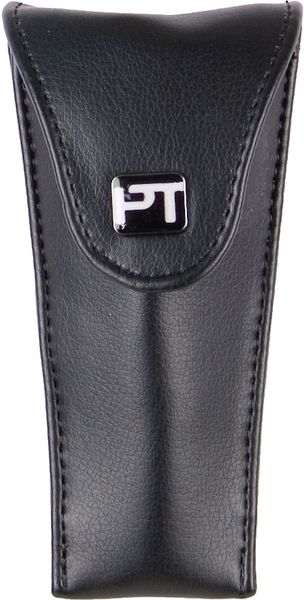 Protec L-203 Mouthpiece Pouch Trumpet