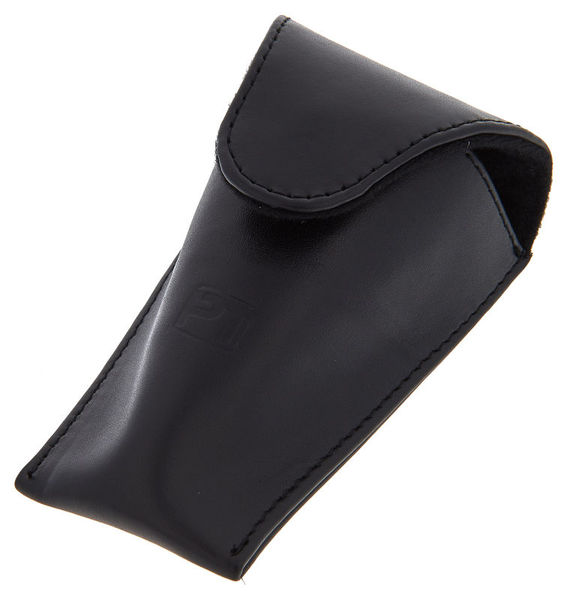 Protec L-205 Mouthpiece Pouch Tuba