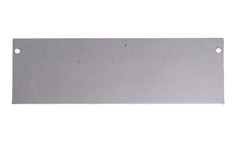 Doepfer A-100 B8