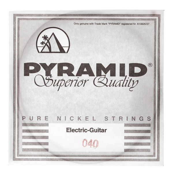 Pyramid 040