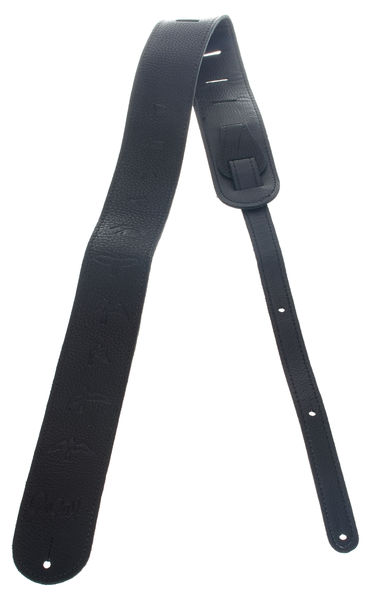 PRS Gurt ACC-3119