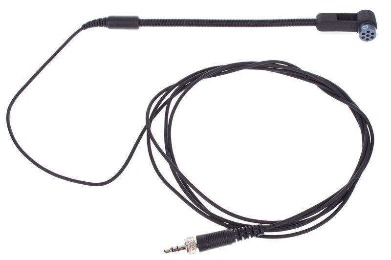 Sennheiser E 908 B – Musikhaus Thomann