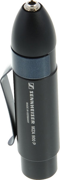 Sennheiser MZA 900P