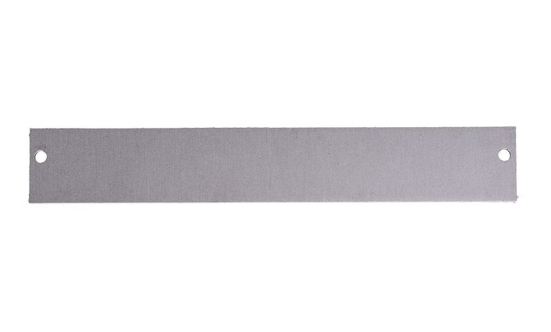 Doepfer A-100 B4