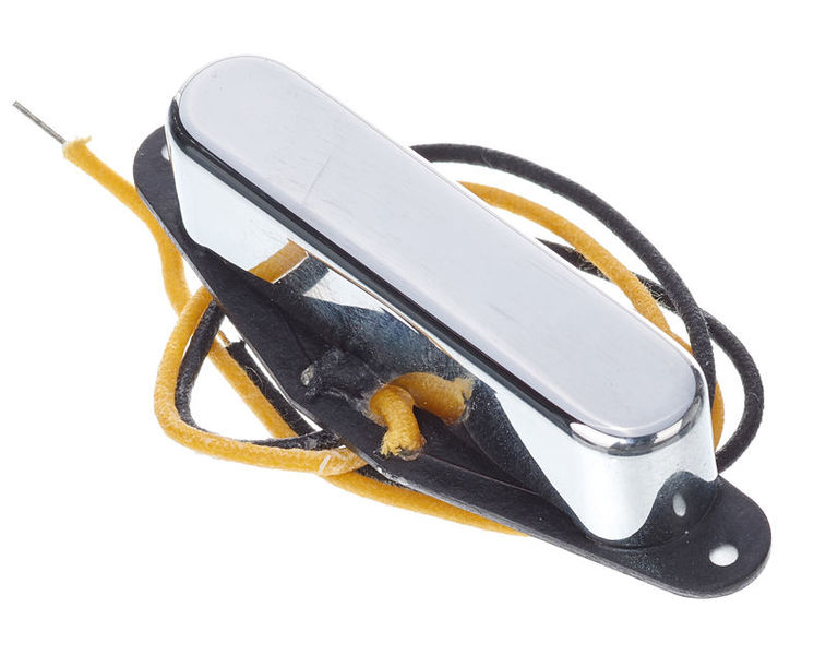 Seymour Duncan APTR-1