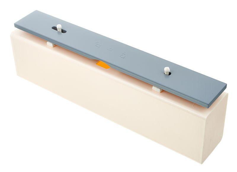 Sonor KS40L c#1 Chime Bar
