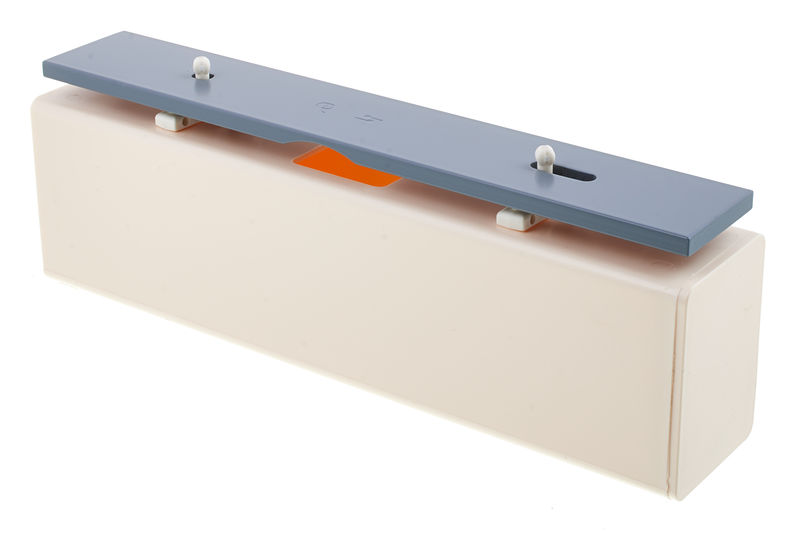 Sonor KS40L e1 Chime Bar