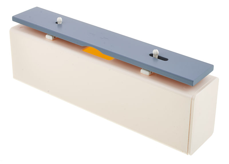 Sonor KS40L f1 Chime Bar
