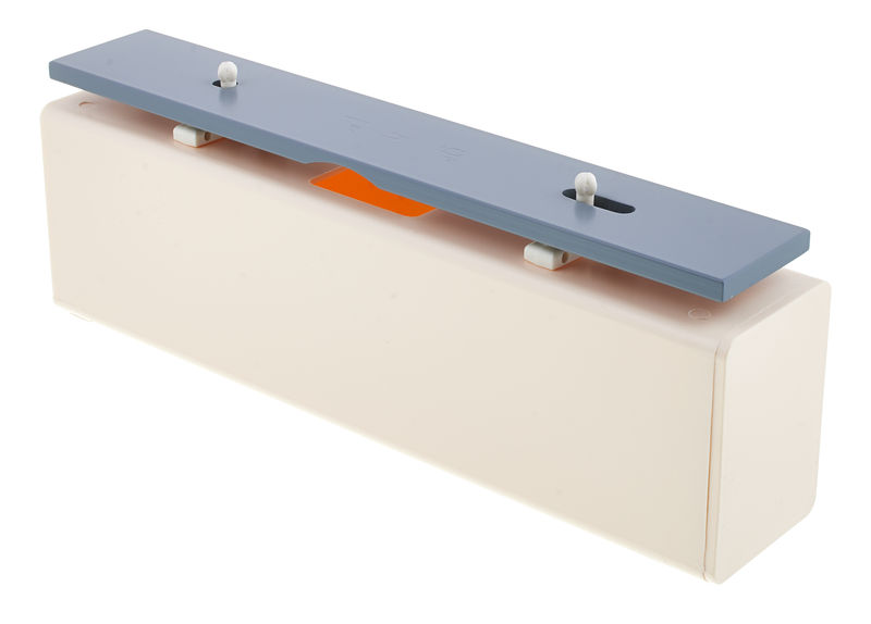 Sonor KS40L f#1 Chime Bar